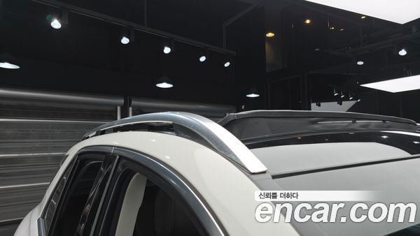 Mercedes-Benz GLE 2022, фото 26