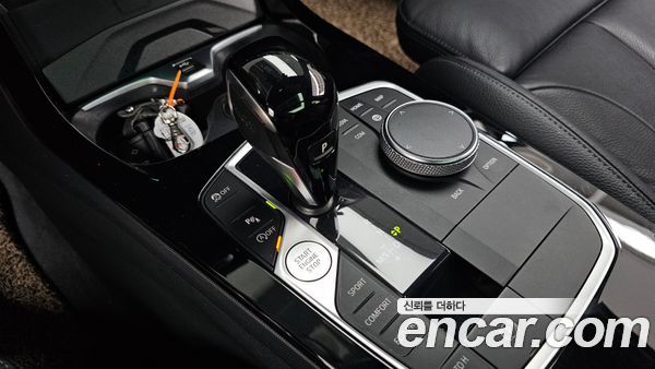 BMW 1 Series 2022, фото 12