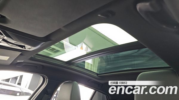 BMW 1 Series 2022, фото 23