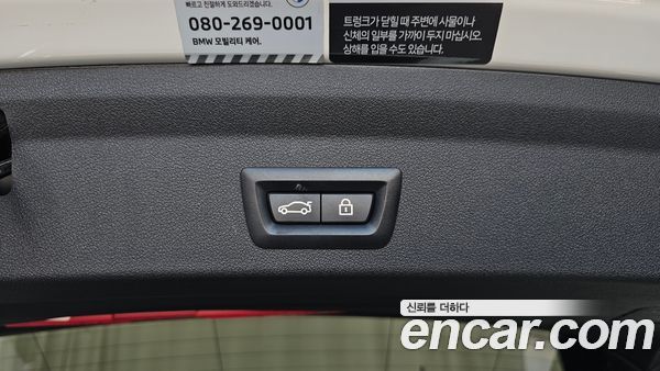 BMW 1 Series 2022, фото 27