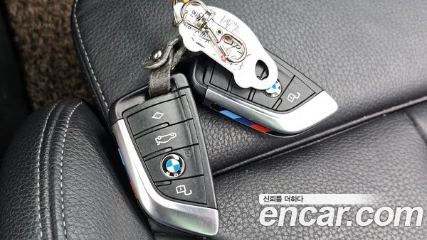 BMW 1 Series 2022, фото 29
