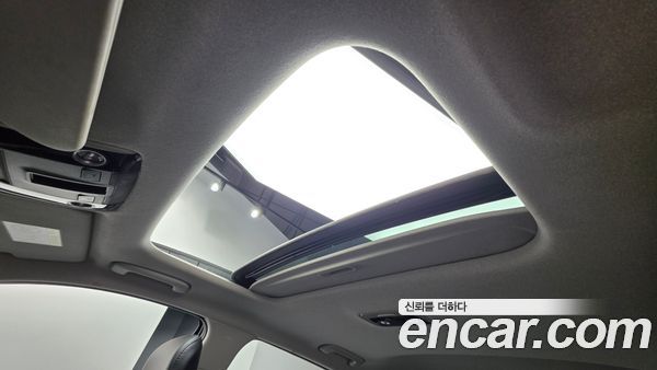 Kia Niro 2022, фото 22