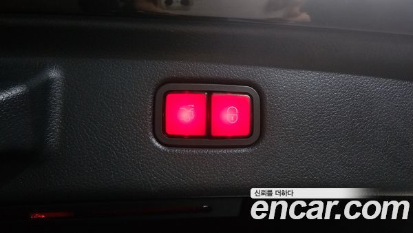 Mercedes-Benz S-Class 2022, фото 31