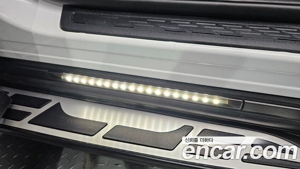 Hyundai Palisade 2022, фото 31