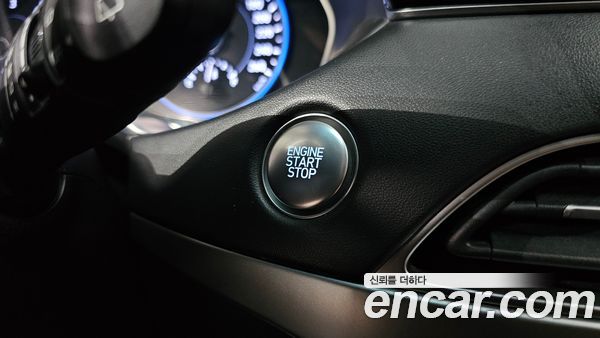 Hyundai Palisade 2022, фото 32