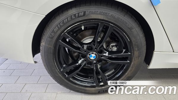 BMW Gran Turismo 2020, фото 5