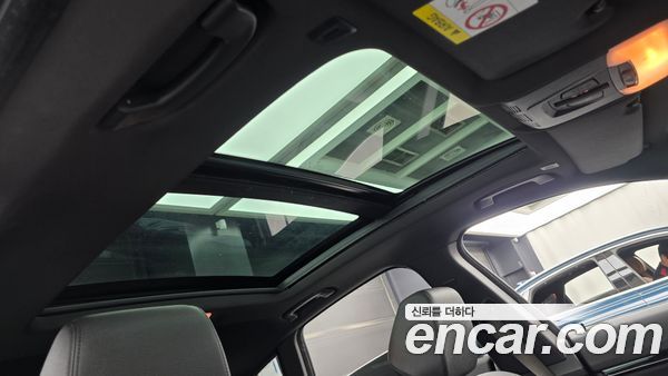 BMW Gran Turismo 2020, фото 22