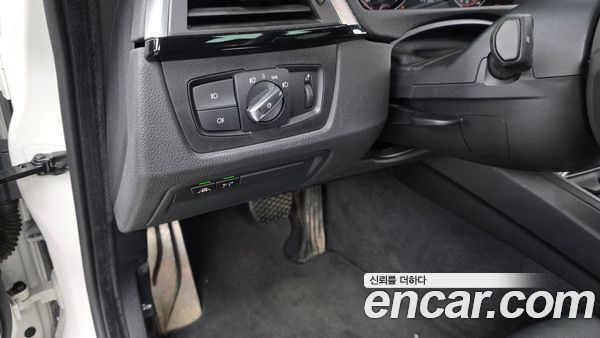BMW Gran Turismo 2020, фото 23