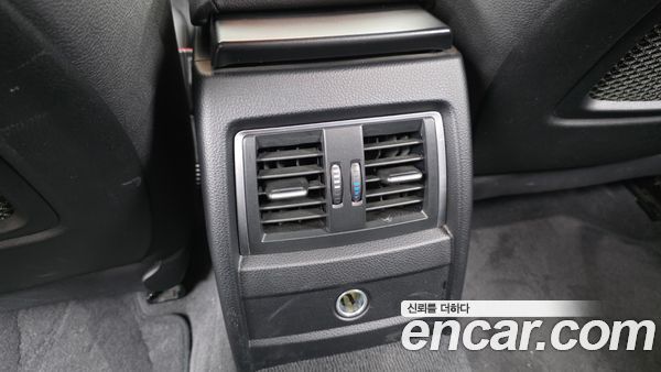 BMW Gran Turismo 2020, фото 24
