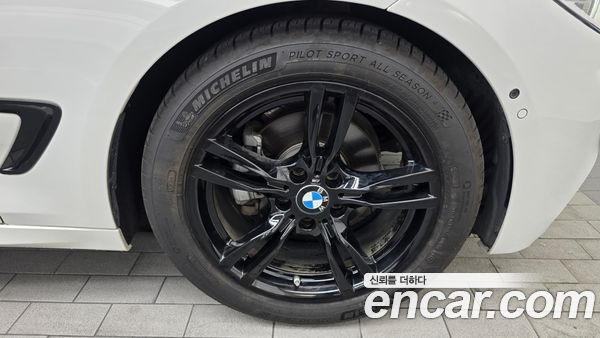 BMW Gran Turismo 2020, фото 7