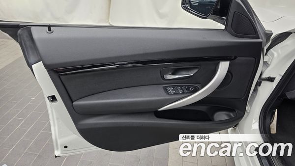 BMW Gran Turismo 2020, фото 14