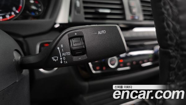 BMW Gran Turismo 2020, фото 27