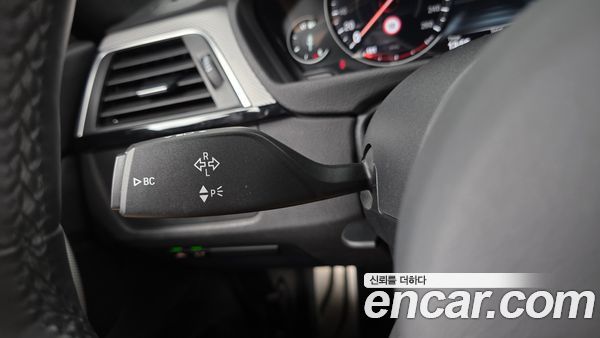 BMW Gran Turismo 2020, фото 30