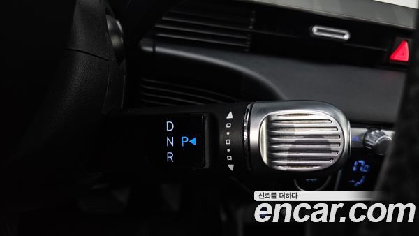 Hyundai IONIQ 5 2022, фото 12