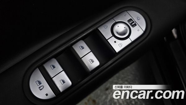 Hyundai IONIQ 5 2022, фото 26