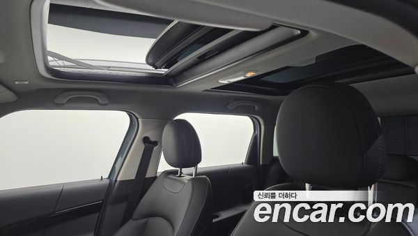 MINI COUNTRYMAN 2022, фото 22