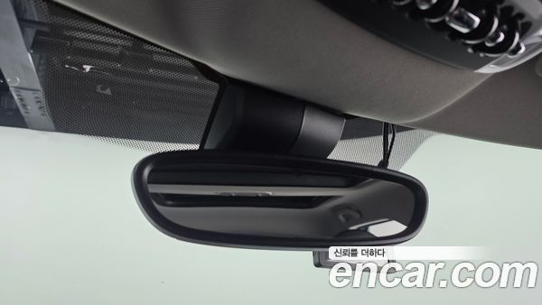 MINI COUNTRYMAN 2022, фото 29