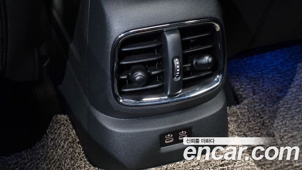MINI COUNTRYMAN 2022, фото 30