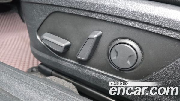 Hyundai Sonata 2024, фото 29