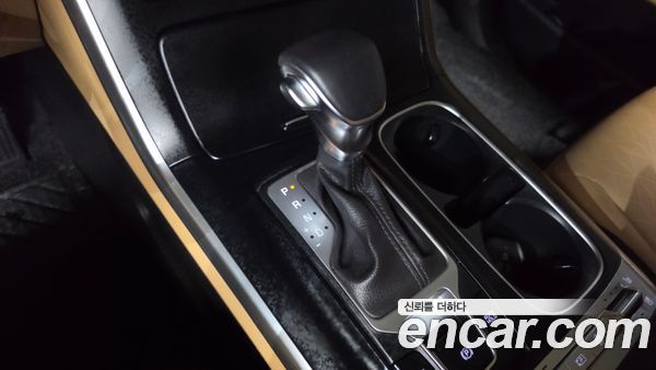Kia Carnival 2022, фото 9