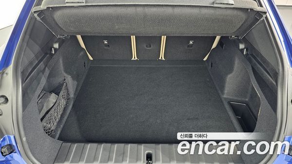 BMW iX2 2024, фото 25