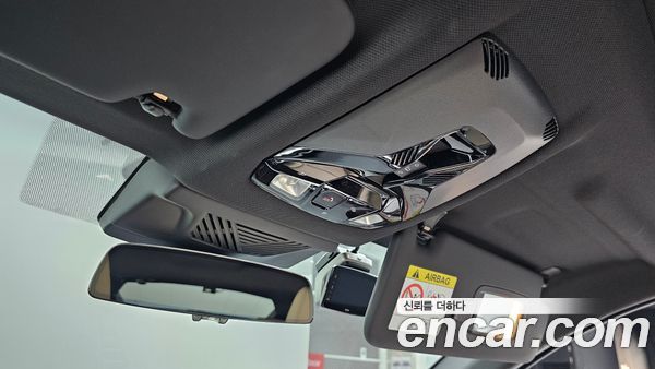 BMW iX2 2024, фото 26