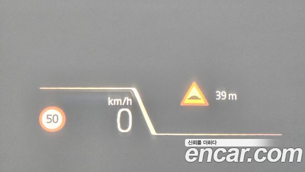 BMW iX2 2024, фото 31