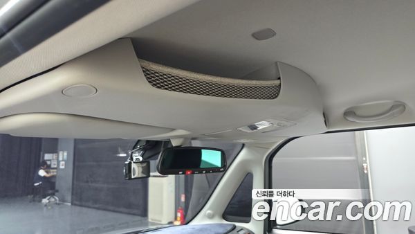 Kia Ray 2022, фото 26