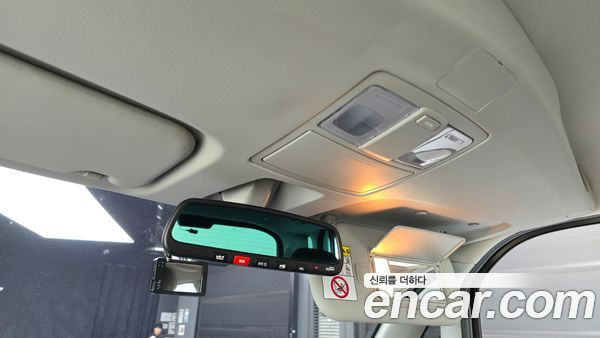 Kia Ray 2022, фото 27