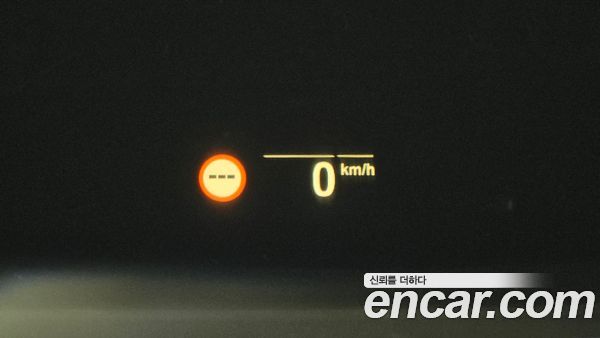 BMW 5 Series 2020, фото 32