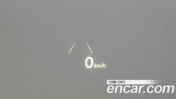 Kia K7 2020, фото 31