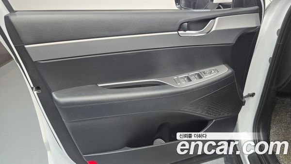 Hyundai Palisade 2022, фото 14
