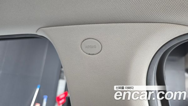 Hyundai Palisade 2022, фото 29