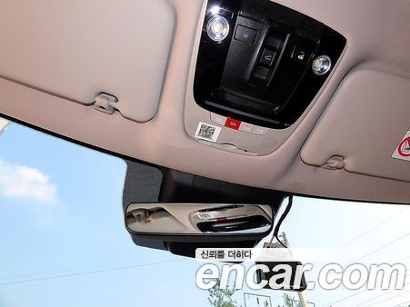 Kia Seltos 2024, фото 12