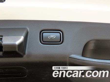 Kia Seltos 2024, фото 13
