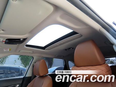 Kia Seltos 2024, фото 14