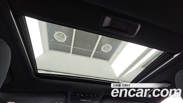 Mercedes-Benz E-Class 2021, фото 22