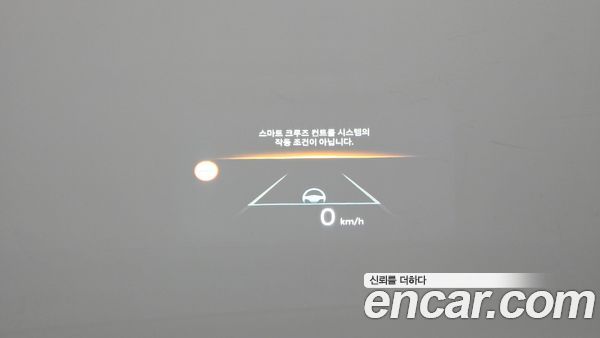 Kia Sorento 2025, фото 24