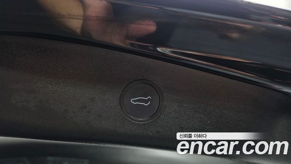 Tesla Model 3 2022, фото 23