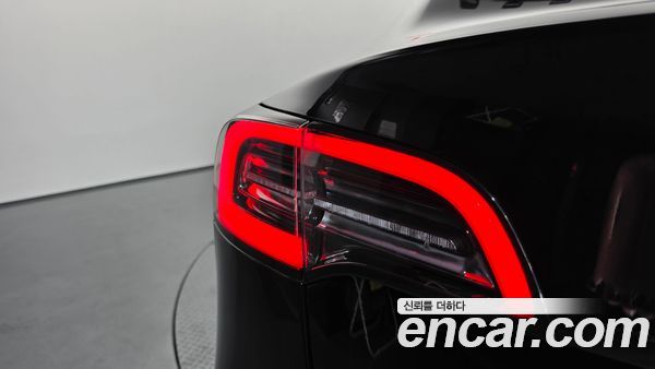 Tesla Model 3 2022, фото 9