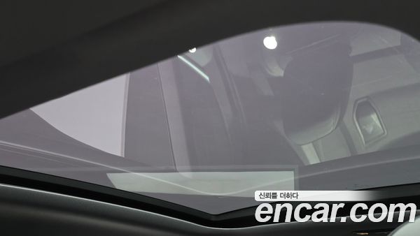 BMW 5 Series 2025, фото 23