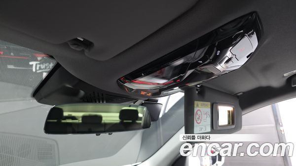 BMW 5 Series 2025, фото 26