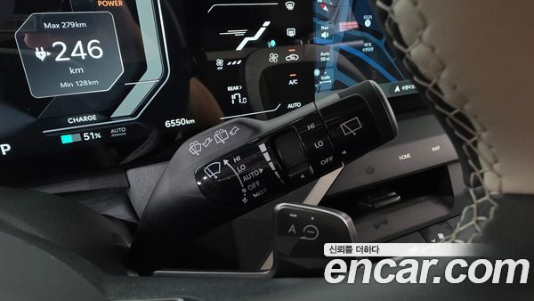 Kia EV5 2026, фото 40