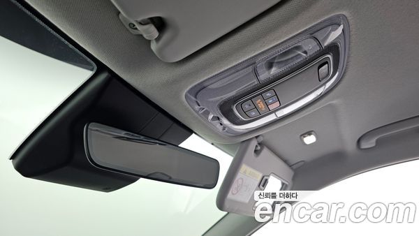Hyundai Kona 2024, фото 20