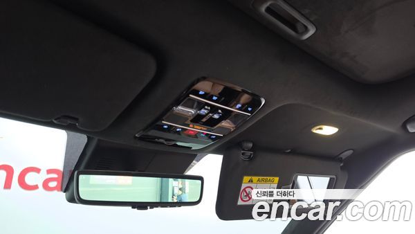 Hyundai Santa Fe 2024, фото 24