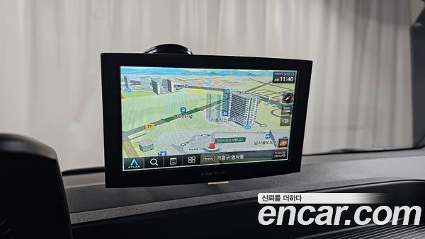 Hyundai Staria 2022, фото 17