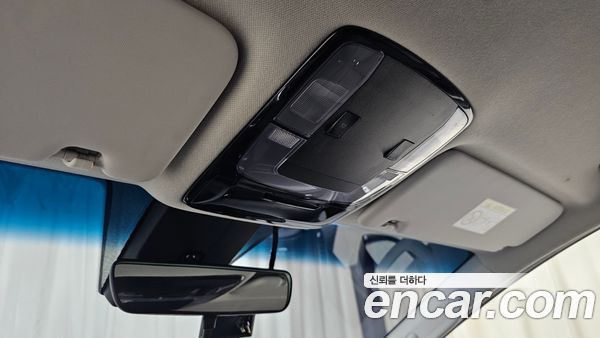 Hyundai Staria 2022, фото 25