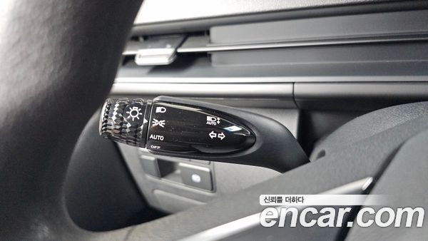 Hyundai Staria 2022, фото 28