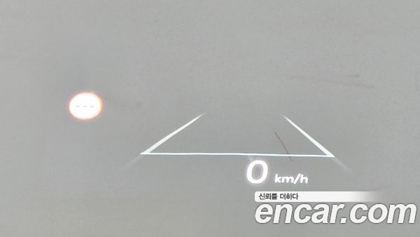 Kia Carnival 2025, фото 18