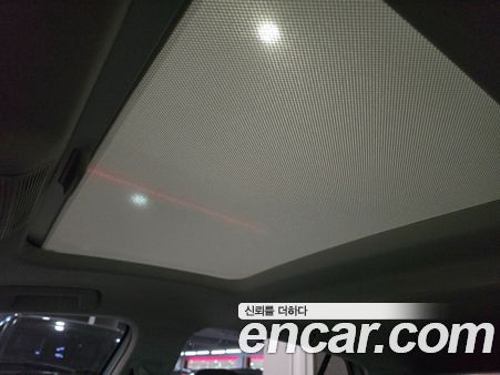Volkswagen Golf 2023, фото 13